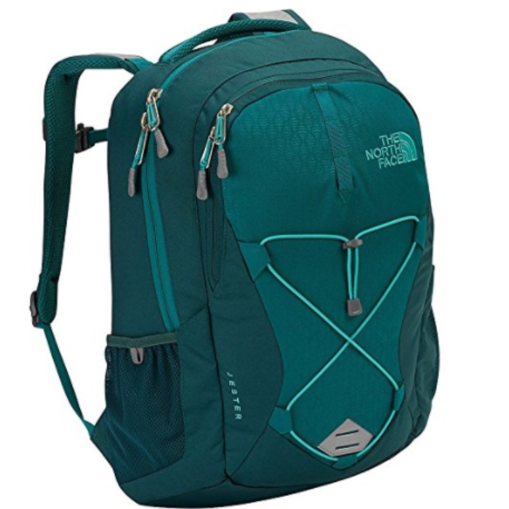 The North Face Women's Jester Backpack